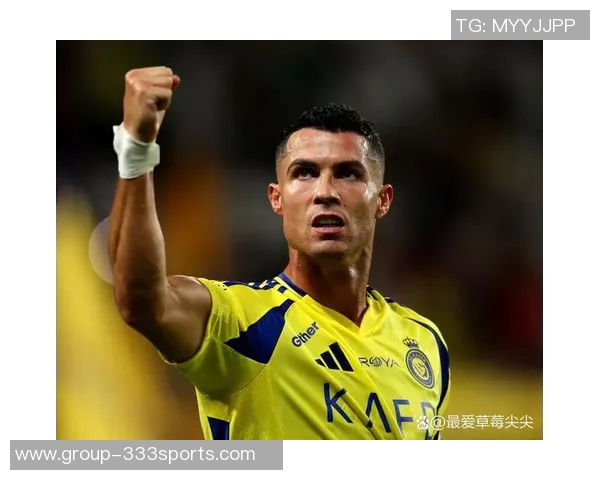 沙特联赛射手榜更新托尼独占鳌头C罗紧随其后本泽马位列第八