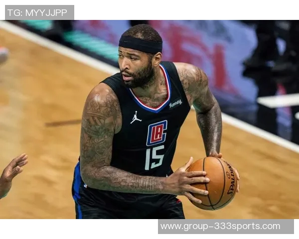 考辛斯警示艾顿勿重蹈覆辙以抱怨影响职业生涯发展